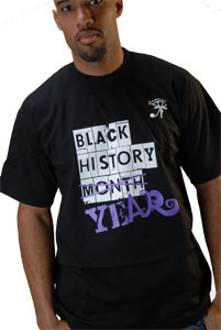 black-history-yr-black