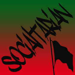 socialtarian-symbol