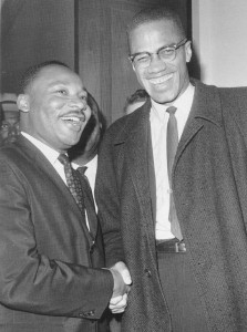 martin-luther-king-and-malcolm-x1