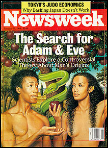 adam_and_eve_newsweek_cover